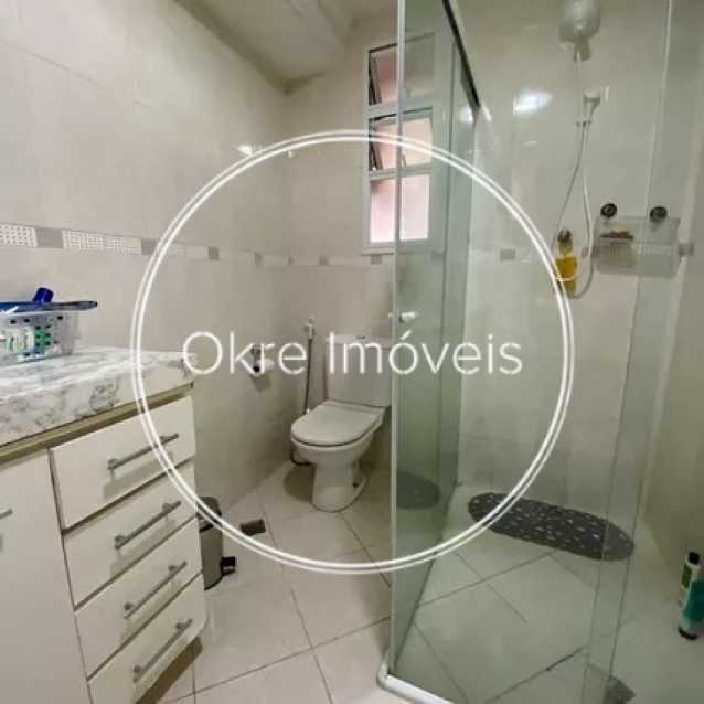 Conheça WhatsApp Image 2024-10-18 at 1 do imóvel - Cobertura 3 quartos à venda Laranjeiras, Rio de Janeiro - R$ 1.800.000 - FLCO30026 - 27 WhatsApp Image 2024-10-18 at 1 - 27