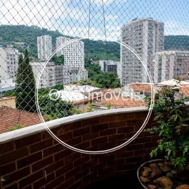 Conheça WhatsApp Image 2024-10-18 at 1 do imóvel - Cobertura 3 quartos à venda Laranjeiras, Rio de Janeiro - R$ 1.800.000 - FLCO30026 - 28 WhatsApp Image 2024-10-18 at 1 - 28