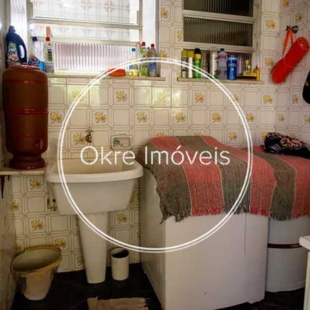 Conheça WhatsApp Image 2024-10-18 at 1 do imóvel - Cobertura 3 quartos à venda Laranjeiras, Rio de Janeiro - R$ 1.800.000 - FLCO30026 - 32 WhatsApp Image 2024-10-18 at 1 - 32