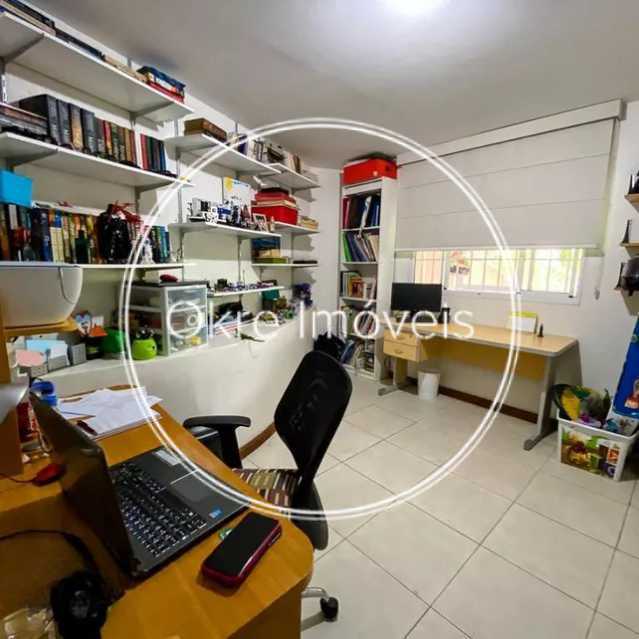 Conheça WhatsApp Image 2024-10-18 at 1 do imóvel - Cobertura 3 quartos à venda Laranjeiras, Rio de Janeiro - R$ 1.800.000 - FLCO30026 - 36 WhatsApp Image 2024-10-18 at 1 - 36