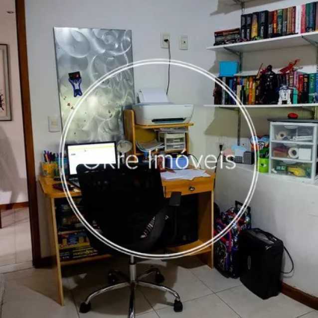 Conheça WhatsApp Image 2024-10-18 at 1 do imóvel - Cobertura 3 quartos à venda Laranjeiras, Rio de Janeiro - R$ 1.800.000 - FLCO30026 - 37 WhatsApp Image 2024-10-18 at 1 - 37