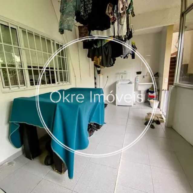 Conheça WhatsApp Image 2024-10-18 at 1 do imóvel - Cobertura 3 quartos à venda Laranjeiras, Rio de Janeiro - R$ 1.800.000 - FLCO30026 - 41 WhatsApp Image 2024-10-18 at 1 - 41