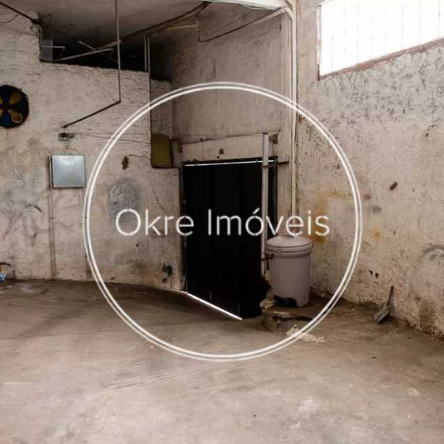 Conheça WhatsApp Image 2024-10-18 at 1 do imóvel - Cobertura 3 quartos à venda Laranjeiras, Rio de Janeiro - R$ 1.800.000 - FLCO30026 - 43 WhatsApp Image 2024-10-18 at 1 - 43
