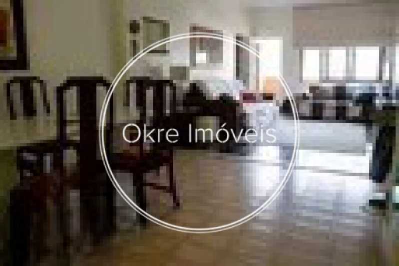 Conheça WhatsApp Image 2024-10-18 at 1 do imóvel - Cobertura 3 quartos à venda Laranjeiras, Rio de Janeiro - R$ 1.800.000 - FLCO30026 - 44 WhatsApp Image 2024-10-18 at 1 - 44