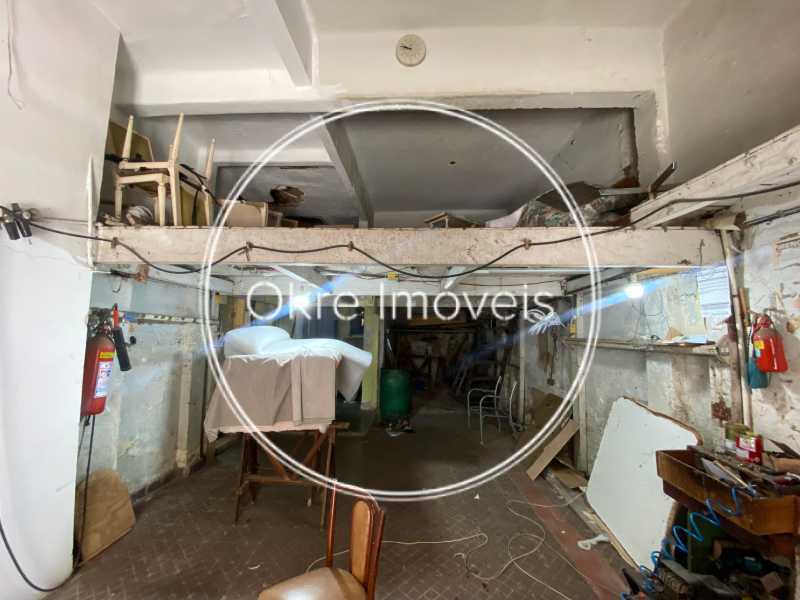 Conheça WhatsApp Image 2024-10-16 at 1 do imóvel - Loja 72m² à venda Urca, Rio de Janeiro - R$ 850.000 - LELJ00059 - 4 WhatsApp Image 2024-10-16 at 1 - 4