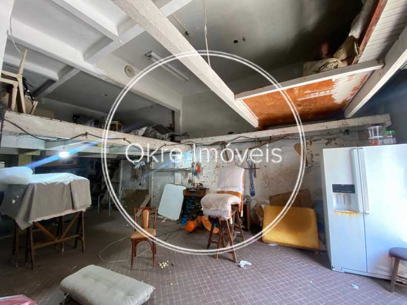Conheça WhatsApp Image 2024-10-16 at 1 do imóvel - Loja 72m² à venda Urca, Rio de Janeiro - R$ 850.000 - LELJ00059 - 5 WhatsApp Image 2024-10-16 at 1 - 5