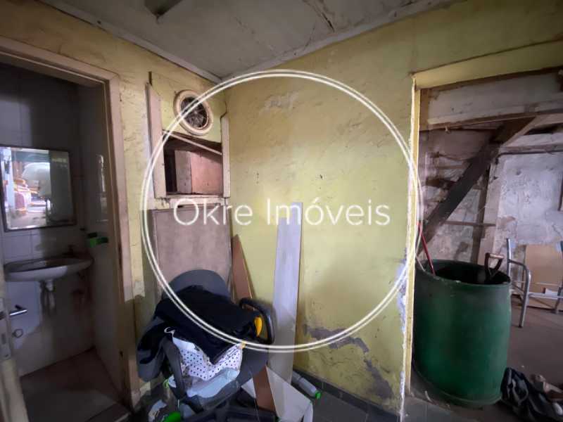 Conheça WhatsApp Image 2024-10-16 at 1 do imóvel - Loja 72m² à venda Urca, Rio de Janeiro - R$ 850.000 - LELJ00059 - 6 WhatsApp Image 2024-10-16 at 1 - 6