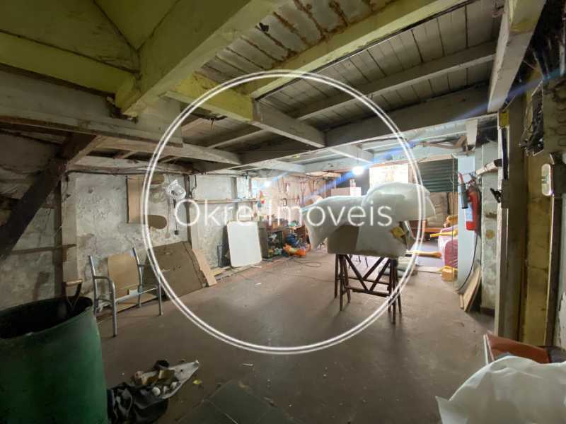 Conheça WhatsApp Image 2024-10-16 at 1 do imóvel - Loja 72m² à venda Urca, Rio de Janeiro - R$ 850.000 - LELJ00059 - 8 WhatsApp Image 2024-10-16 at 1 - 8
