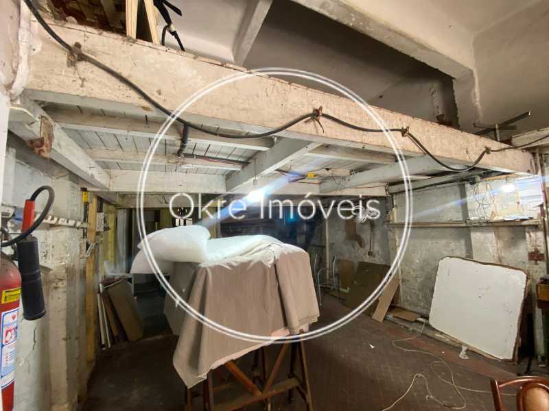 Conheça WhatsApp Image 2024-10-16 at 1 do imóvel - Loja 72m² à venda Urca, Rio de Janeiro - R$ 850.000 - LELJ00059 - 10 WhatsApp Image 2024-10-16 at 1 - 10