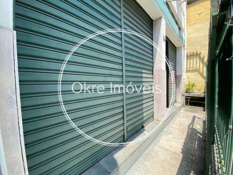 Conheça WhatsApp Image 2024-10-16 at 1 do imóvel - Loja 72m² à venda Urca, Rio de Janeiro - R$ 850.000 - LELJ00059 - 11 WhatsApp Image 2024-10-16 at 1 - 11
