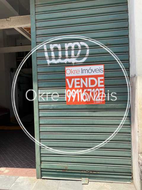 Conheça WhatsApp Image 2024-10-16 at 1 do imóvel - Loja 72m² à venda Urca, Rio de Janeiro - R$ 850.000 - LELJ00059 - 12 WhatsApp Image 2024-10-16 at 1 - 12