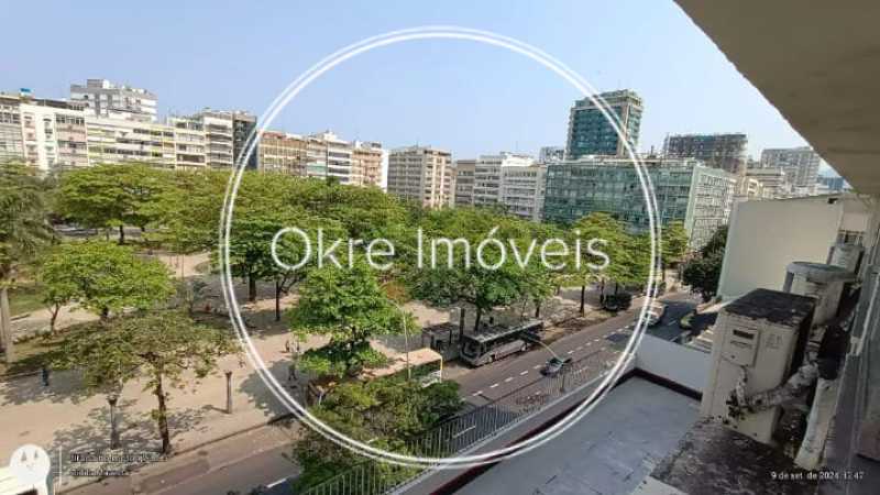 Conheça fac62946-9338-4d1b-9ff8-02b8af do imóvel - Sala Comercial 29m² à venda Ipanema, Rio de Janeiro - R$ 540.000 - LESL00034 - 5 fac62946-9338-4d1b-9ff8-02b8af - 5
