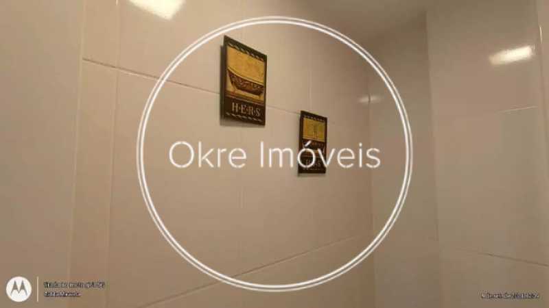 Conheça 3b85cc56-64db-4178-b9c6-1cd0fa do imóvel - Sala Comercial 29m² à venda Ipanema, Rio de Janeiro - R$ 540.000 - LESL00034 - 7 3b85cc56-64db-4178-b9c6-1cd0fa - 7
