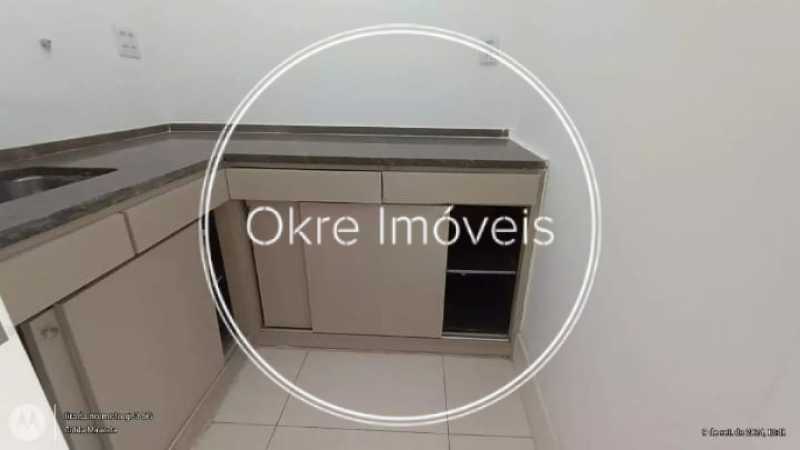 Conheça 3bf80284-c506-4228-bd56-06789b do imóvel - Sala Comercial 29m² à venda Ipanema, Rio de Janeiro - R$ 540.000 - LESL00034 - 8 3bf80284-c506-4228-bd56-06789b - 8
