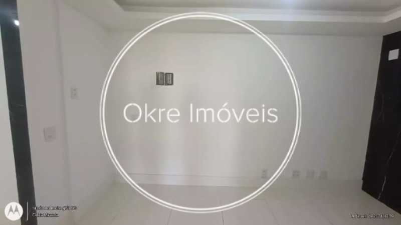 Conheça 4e1ac29a-50b3-4f9d-bad7-46fdaf do imóvel - Sala Comercial 29m² à venda Ipanema, Rio de Janeiro - R$ 540.000 - LESL00034 - 9 4e1ac29a-50b3-4f9d-bad7-46fdaf - 9