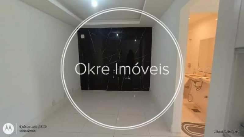 Conheça 9b67fec8-bd14-4ea6-8f28-63f486 do imóvel - Sala Comercial 29m² à venda Ipanema, Rio de Janeiro - R$ 540.000 - LESL00034 - 11 9b67fec8-bd14-4ea6-8f28-63f486 - 11
