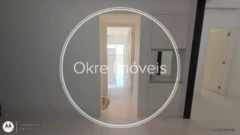 Conheça 69c78627-6ee5-413f-bbb4-71119f do imóvel - Sala Comercial 29m² à venda Ipanema, Rio de Janeiro - R$ 540.000 - LESL00034 - 12 69c78627-6ee5-413f-bbb4-71119f - 12