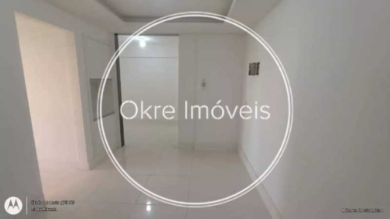 Conheça 420f2e41-6b99-4d71-8487-183d29 do imóvel - Sala Comercial 29m² à venda Ipanema, Rio de Janeiro - R$ 540.000 - LESL00034 - 13 420f2e41-6b99-4d71-8487-183d29 - 13
