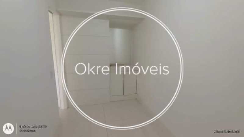 Conheça a0987ac1-8193-4054-96a2-a4d38e do imóvel - Sala Comercial 29m² à venda Ipanema, Rio de Janeiro - R$ 540.000 - LESL00035 - 4 a0987ac1-8193-4054-96a2-a4d38e - 4