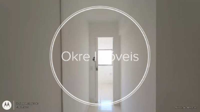 Conheça 0d031aa6-be04-467f-af76-c28491 do imóvel - Sala Comercial 29m² à venda Ipanema, Rio de Janeiro - R$ 540.000 - LESL00035 - 8 0d031aa6-be04-467f-af76-c28491 - 8