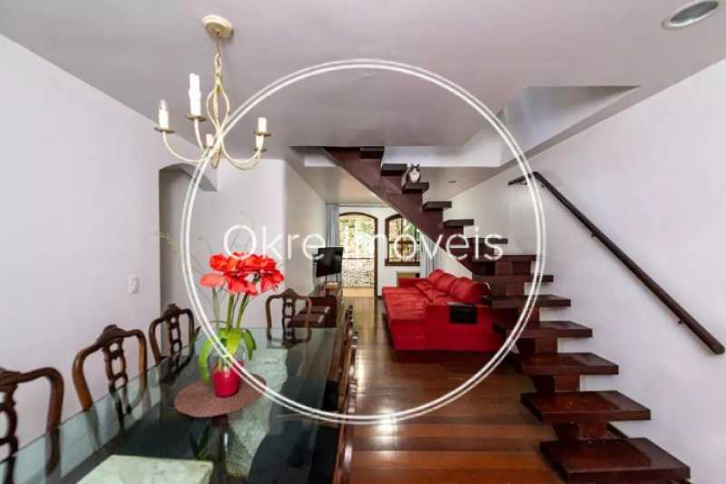 Conheça WhatsApp Image 2025-01-08 at 1 do imóvel - Apartamento 5 quartos à venda Lagoa, Rio de Janeiro - R$ 2.000.000 - IPAP50002 - 6 WhatsApp Image 2025-01-08 at 1 - 6