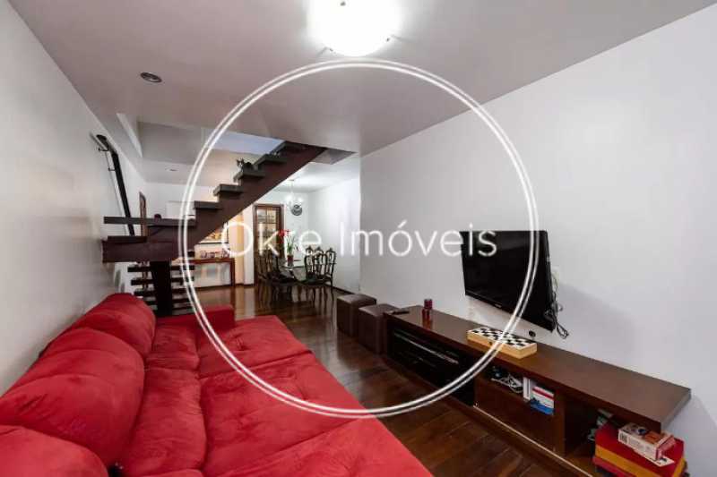 Conheça WhatsApp Image 2025-01-08 at 1 do imóvel - Apartamento 5 quartos à venda Lagoa, Rio de Janeiro - R$ 2.000.000 - IPAP50002 - 8 WhatsApp Image 2025-01-08 at 1 - 8