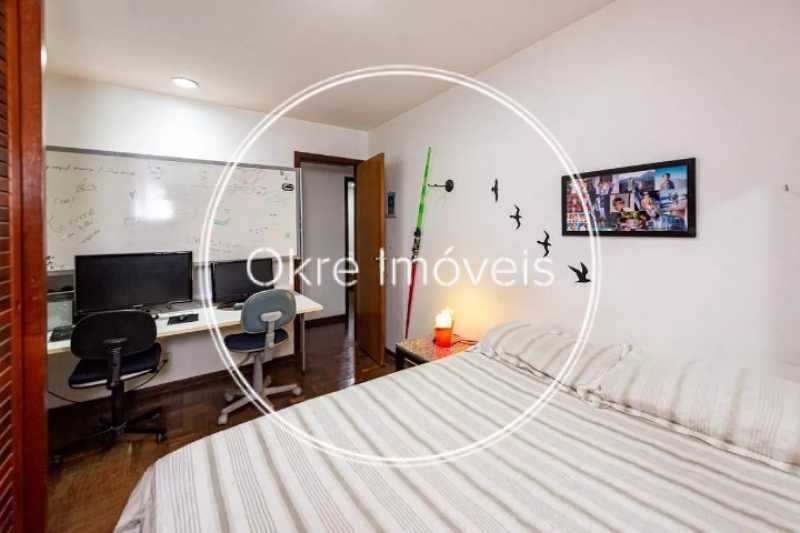 Conheça WhatsApp Image 2025-01-08 at 1 do imóvel - Apartamento 5 quartos à venda Lagoa, Rio de Janeiro - R$ 2.000.000 - IPAP50002 - 18 WhatsApp Image 2025-01-08 at 1 - 18