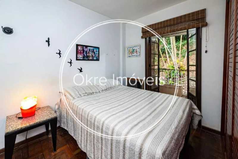 Conheça WhatsApp Image 2025-01-08 at 1 do imóvel - Apartamento 5 quartos à venda Lagoa, Rio de Janeiro - R$ 2.000.000 - IPAP50002 - 19 WhatsApp Image 2025-01-08 at 1 - 19