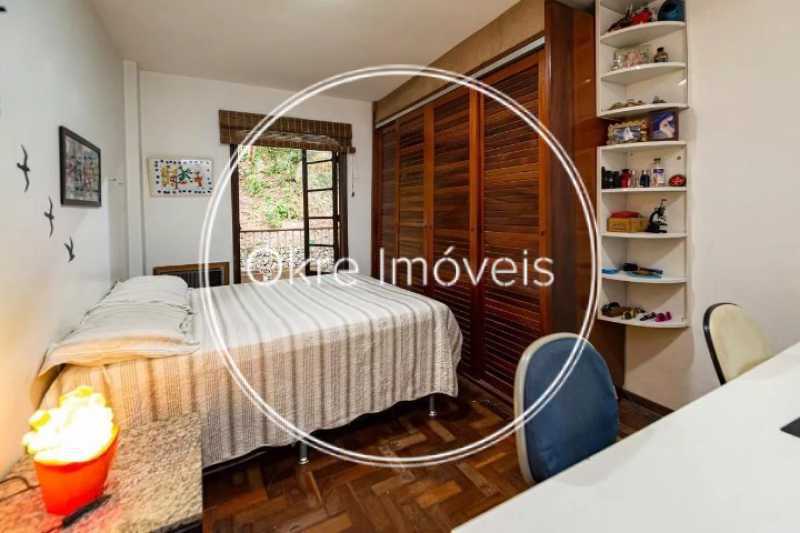 Conheça WhatsApp Image 2025-01-08 at 1 do imóvel - Apartamento 5 quartos à venda Lagoa, Rio de Janeiro - R$ 2.000.000 - IPAP50002 - 20 WhatsApp Image 2025-01-08 at 1 - 20