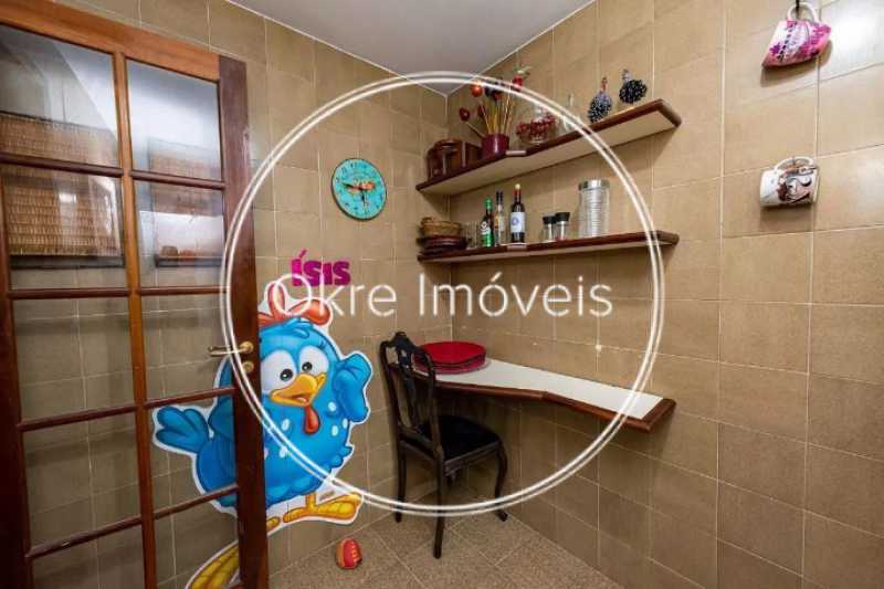 Conheça WhatsApp Image 2025-01-08 at 1 do imóvel - Apartamento 5 quartos à venda Lagoa, Rio de Janeiro - R$ 2.000.000 - IPAP50002 - 35 WhatsApp Image 2025-01-08 at 1 - 35