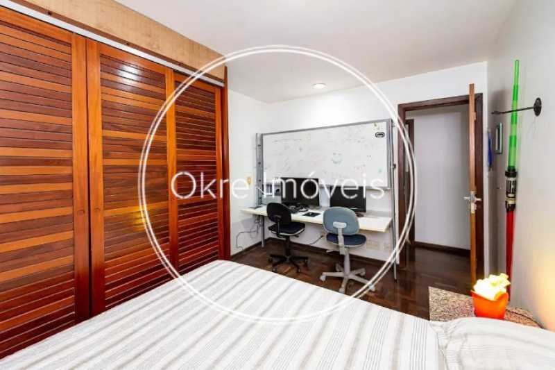Conheça WhatsApp Image 2025-01-08 at 1 do imóvel - Apartamento 5 quartos à venda Lagoa, Rio de Janeiro - R$ 2.000.000 - IPAP50002 - 21 WhatsApp Image 2025-01-08 at 1 - 21