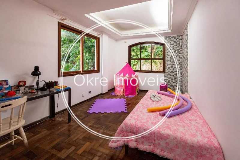 Conheça WhatsApp Image 2025-01-08 at 1 do imóvel - Apartamento 5 quartos à venda Lagoa, Rio de Janeiro - R$ 2.000.000 - IPAP50002 - 24 WhatsApp Image 2025-01-08 at 1 - 24