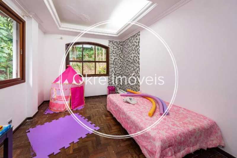 Conheça WhatsApp Image 2025-01-08 at 1 do imóvel - Apartamento 5 quartos à venda Lagoa, Rio de Janeiro - R$ 2.000.000 - IPAP50002 - 25 WhatsApp Image 2025-01-08 at 1 - 25