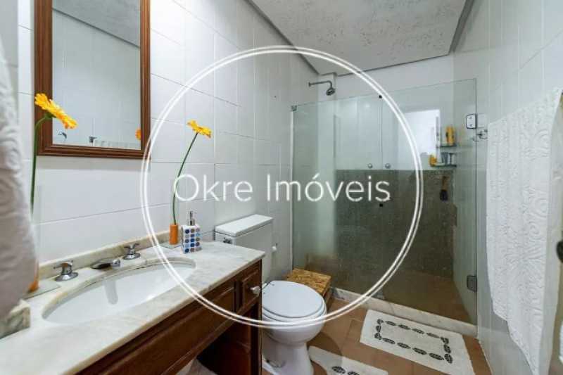 Conheça WhatsApp Image 2025-01-08 at 1 do imóvel - Apartamento 5 quartos à venda Lagoa, Rio de Janeiro - R$ 2.000.000 - IPAP50002 - 17 WhatsApp Image 2025-01-08 at 1 - 17