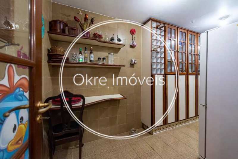 Conheça WhatsApp Image 2025-01-08 at 1 do imóvel - Apartamento 5 quartos à venda Lagoa, Rio de Janeiro - R$ 2.000.000 - IPAP50002 - 34 WhatsApp Image 2025-01-08 at 1 - 34