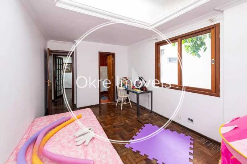 Conheça WhatsApp Image 2025-01-08 at 1 do imóvel - Apartamento 5 quartos à venda Lagoa, Rio de Janeiro - R$ 2.000.000 - IPAP50002 - 26 WhatsApp Image 2025-01-08 at 1 - 26