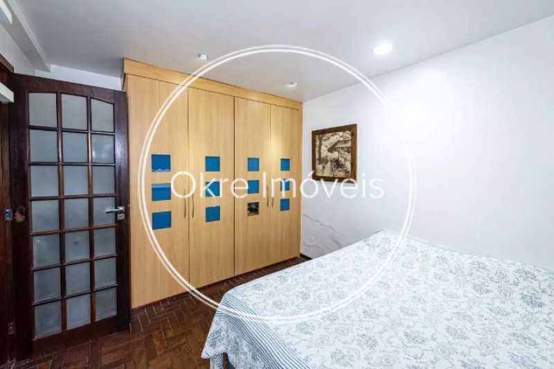 Conheça WhatsApp Image 2025-01-08 at 1 do imóvel - Apartamento 5 quartos à venda Lagoa, Rio de Janeiro - R$ 2.000.000 - IPAP50002 - 23 WhatsApp Image 2025-01-08 at 1 - 23