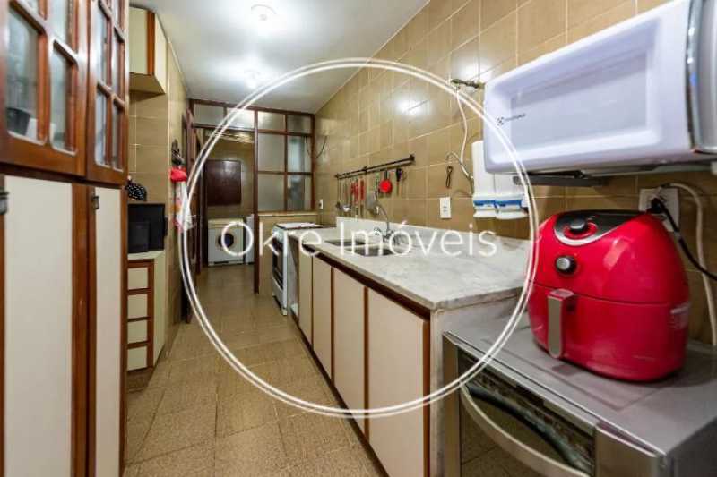 Conheça WhatsApp Image 2025-01-08 at 1 do imóvel - Apartamento 5 quartos à venda Lagoa, Rio de Janeiro - R$ 2.000.000 - IPAP50002 - 36 WhatsApp Image 2025-01-08 at 1 - 36