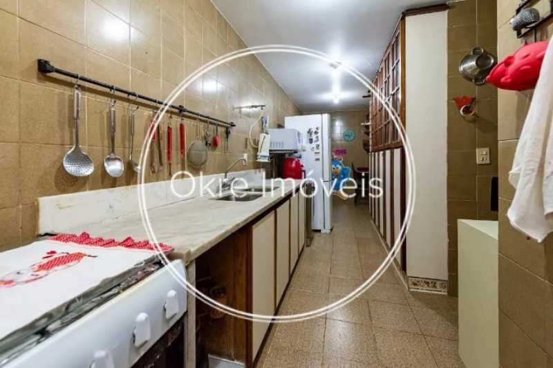 Conheça WhatsApp Image 2025-01-08 at 1 do imóvel - Apartamento 5 quartos à venda Lagoa, Rio de Janeiro - R$ 2.000.000 - IPAP50002 - 38 WhatsApp Image 2025-01-08 at 1 - 38