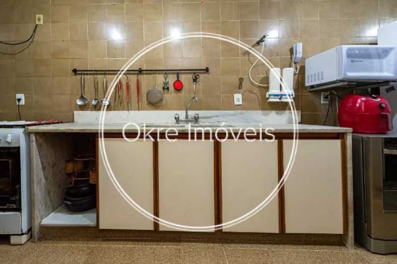 Conheça WhatsApp Image 2025-01-08 at 1 do imóvel - Apartamento 5 quartos à venda Lagoa, Rio de Janeiro - R$ 2.000.000 - IPAP50002 - 42 WhatsApp Image 2025-01-08 at 1 - 42