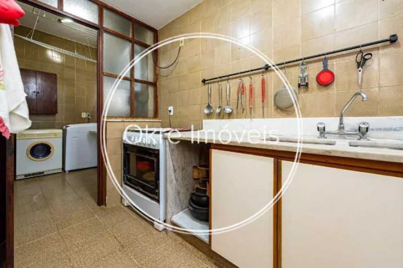 Conheça WhatsApp Image 2025-01-08 at 1 do imóvel - Apartamento 5 quartos à venda Lagoa, Rio de Janeiro - R$ 2.000.000 - IPAP50002 - 39 WhatsApp Image 2025-01-08 at 1 - 39