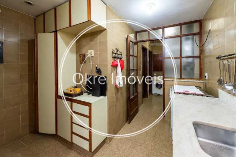 Conheça WhatsApp Image 2025-01-08 at 1 do imóvel - Apartamento 5 quartos à venda Lagoa, Rio de Janeiro - R$ 2.000.000 - IPAP50002 - 37 WhatsApp Image 2025-01-08 at 1 - 37