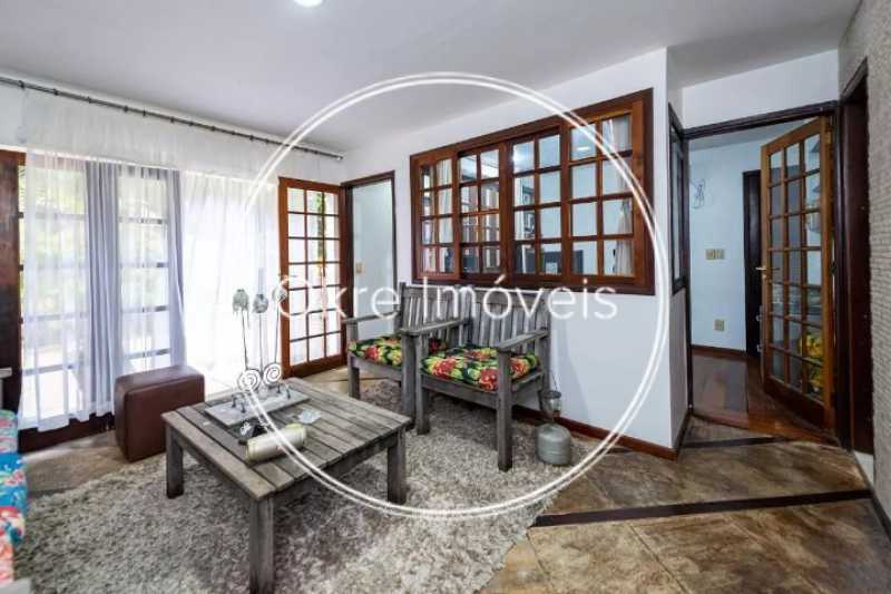 Conheça WhatsApp Image 2025-01-08 at 1 do imóvel - Apartamento 5 quartos à venda Lagoa, Rio de Janeiro - R$ 2.000.000 - IPAP50002 - 29 WhatsApp Image 2025-01-08 at 1 - 29