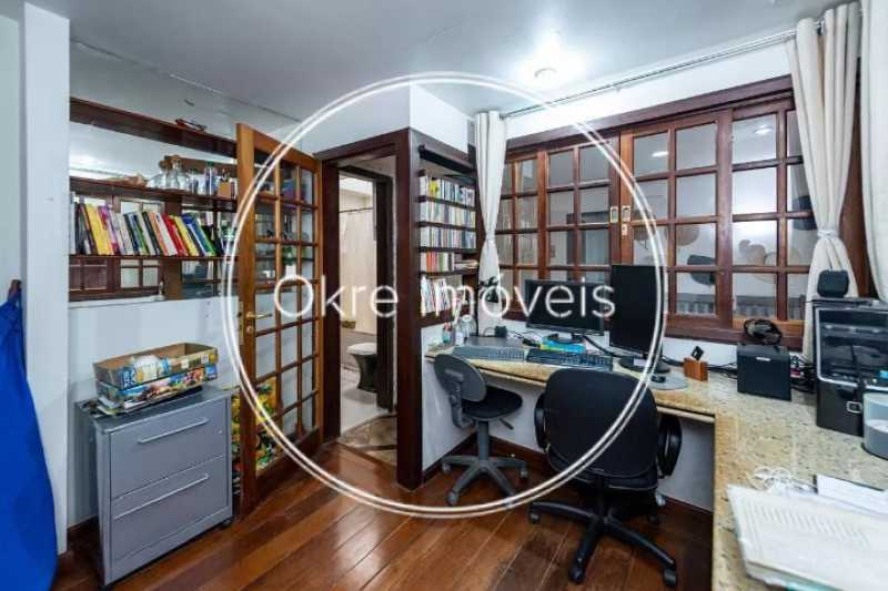 Conheça WhatsApp Image 2025-01-08 at 1 do imóvel - Apartamento 5 quartos à venda Lagoa, Rio de Janeiro - R$ 2.000.000 - IPAP50002 - 30 WhatsApp Image 2025-01-08 at 1 - 30