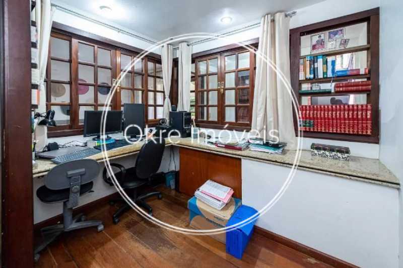 Conheça WhatsApp Image 2025-01-08 at 1 do imóvel - Apartamento 5 quartos à venda Lagoa, Rio de Janeiro - R$ 2.000.000 - IPAP50002 - 31 WhatsApp Image 2025-01-08 at 1 - 31