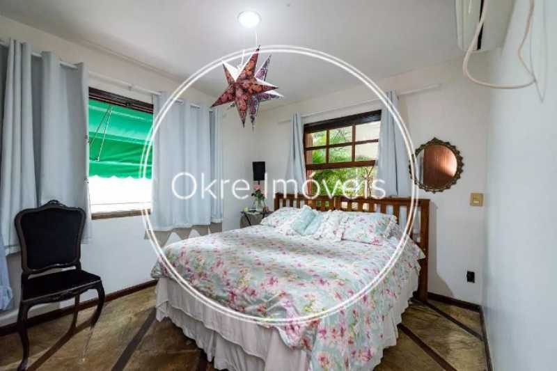 Conheça WhatsApp Image 2025-01-08 at 1 do imóvel - Apartamento 5 quartos à venda Lagoa, Rio de Janeiro - R$ 2.000.000 - IPAP50002 - 13 WhatsApp Image 2025-01-08 at 1 - 13