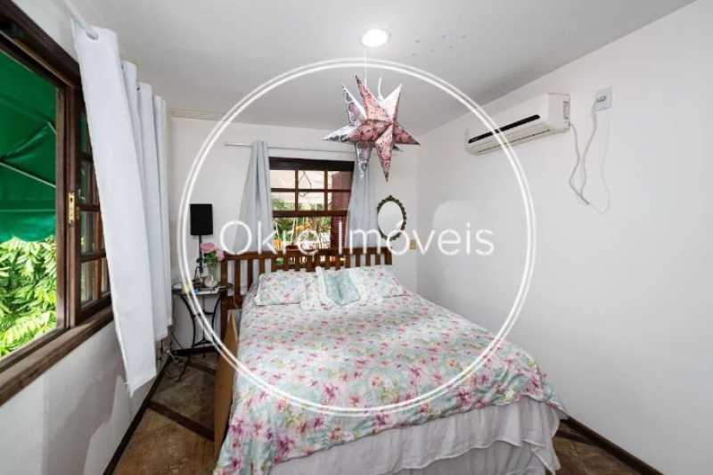 Conheça WhatsApp Image 2025-01-08 at 1 do imóvel - Apartamento 5 quartos à venda Lagoa, Rio de Janeiro - R$ 2.000.000 - IPAP50002 - 14 WhatsApp Image 2025-01-08 at 1 - 14