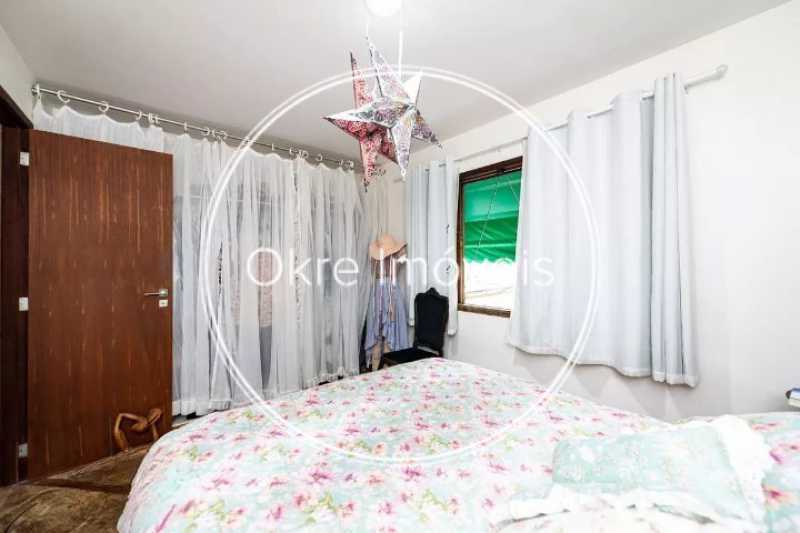 Conheça WhatsApp Image 2025-01-08 at 1 do imóvel - Apartamento 5 quartos à venda Lagoa, Rio de Janeiro - R$ 2.000.000 - IPAP50002 - 16 WhatsApp Image 2025-01-08 at 1 - 16