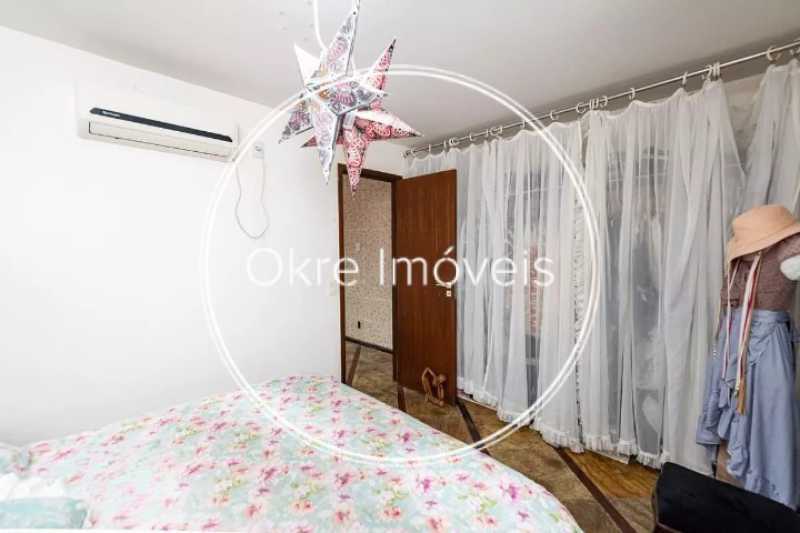 Conheça WhatsApp Image 2025-01-08 at 1 do imóvel - Apartamento 5 quartos à venda Lagoa, Rio de Janeiro - R$ 2.000.000 - IPAP50002 - 15 WhatsApp Image 2025-01-08 at 1 - 15