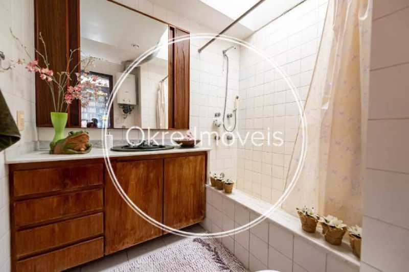 Conheça WhatsApp Image 2025-01-08 at 1 do imóvel - Apartamento 5 quartos à venda Lagoa, Rio de Janeiro - R$ 2.000.000 - IPAP50002 - 32 WhatsApp Image 2025-01-08 at 1 - 32